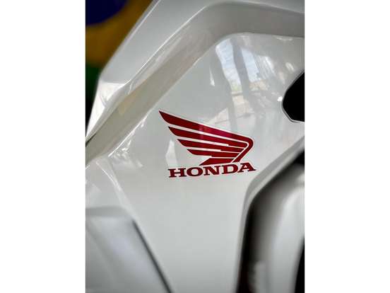 HONDA-POP 110i ES-2026