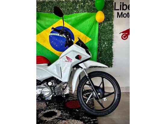 HONDA-POP 110i ES-2026