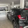 HONDA WR-V 1.5 16V FLEXONE EXL CVT HONDA WR-V 1.5 16V FLEXONE EXL CVT