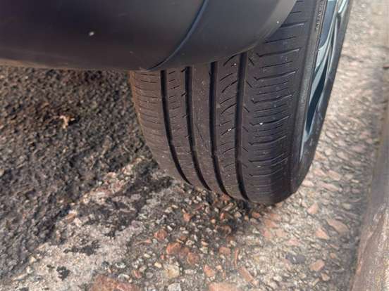 HONDA-WR-V-1.5 16V FLEXONE EXL CVT HONDA-WR-V-2020