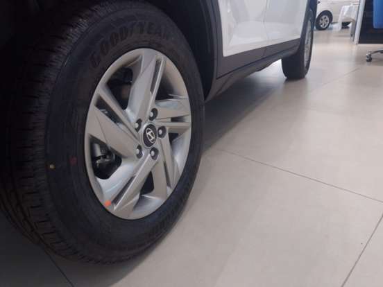 HYUNDAI-CRETA-2026