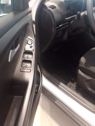 HYUNDAI-CRETA-2026