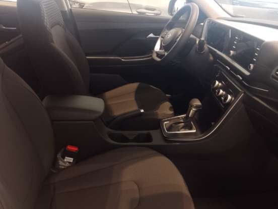 HYUNDAI-CRETA-1.0 TGDI FLEX COMFORT AUTOMÁTICO HYUNDAI-CRETA-2026