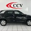 HYUNDAI CRETA 1.0 TGDI FLEX COMFORT AUTOMÁTICO HYUNDAI CRETA 1.0 TGDI FLEX COMFORT AUTOMÁTICO