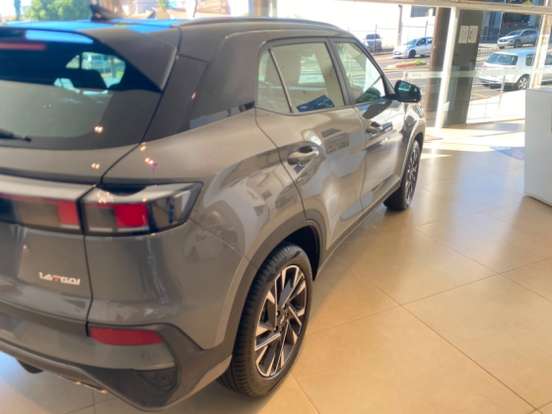 HYUNDAI-CRETA-2026