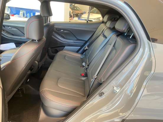 HYUNDAI-CRETA-1.6 TGDI FLEX N LINE DCT HYUNDAI-CRETA-2026
