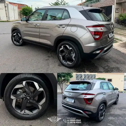HYUNDAI-CRETA-2023