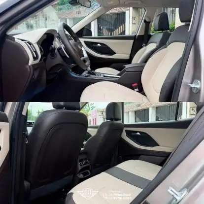 HYUNDAI-CRETA-2023