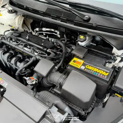 HYUNDAI-CRETA-2023