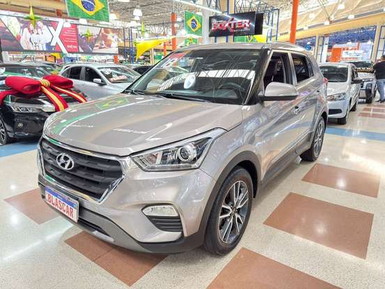 HYUNDAI-CRETA-2017