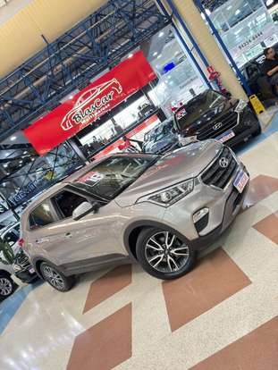 HYUNDAI-CRETA-2017