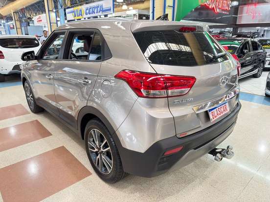 HYUNDAI-CRETA-2017