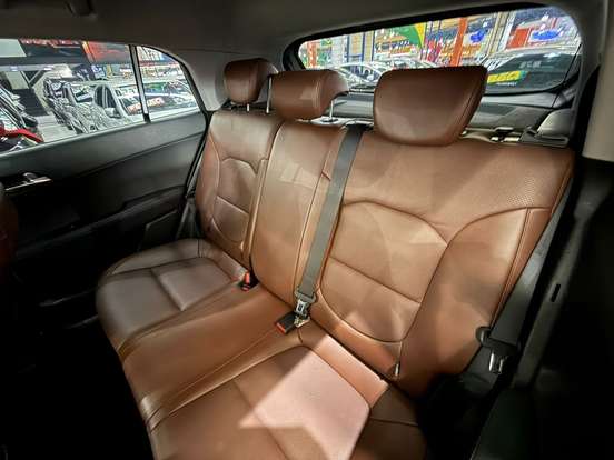 HYUNDAI-CRETA-2017