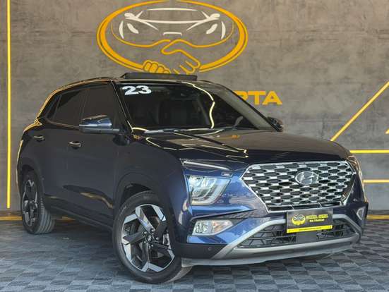 HYUNDAI-CRETA-2022