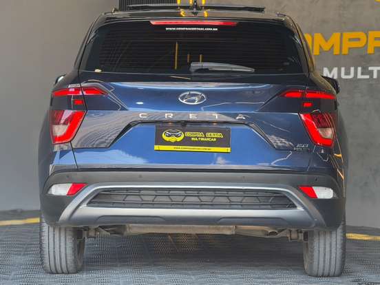 HYUNDAI-CRETA-2022
