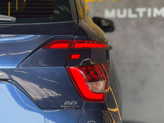 HYUNDAI-CRETA-2.0 FLEX ULTIMATE AUTOMÁTICO HYUNDAI-CRETA-2022