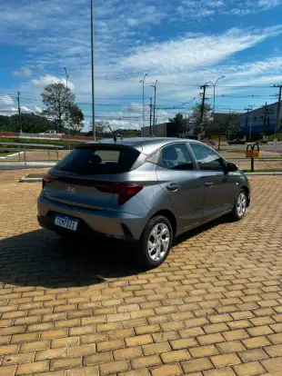 HYUNDAI-HB20-2025