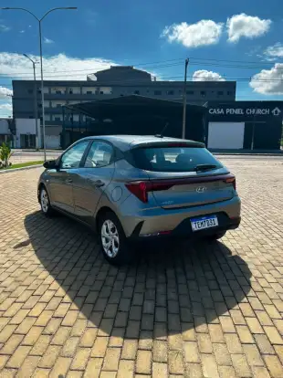 HYUNDAI-HB20-2025