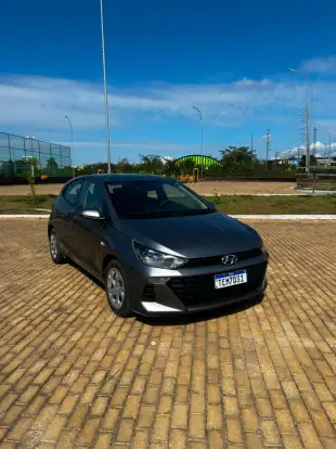 HYUNDAI-HB20-2025