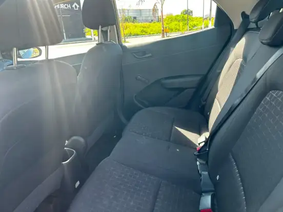 HYUNDAI-HB20-2025