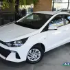 HYUNDAI HB20 1.0 12V FLEX SENSE PLUS MANUAL HYUNDAI HB20 1.0 12V FLEX SENSE PLUS MANUAL