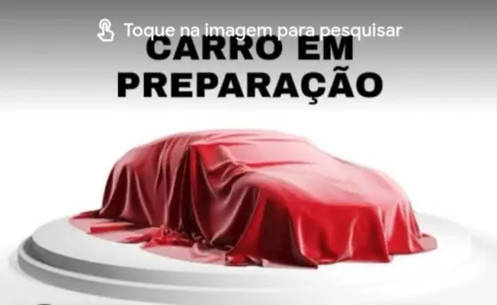 HYUNDAI HB20 1.0 COMFORT 12V FLEX 4P MANUAL HYUNDAI HB20 1.0 COMFORT 12V FLEX 4P MANUAL