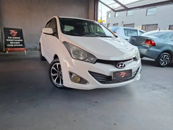 HYUNDAI HB20 1.0 COMFORT PLUS 12V FLEX 4P MANUAL HYUNDAI HB20 1.0 COMFORT PLUS 12V FLEX 4P MANUAL