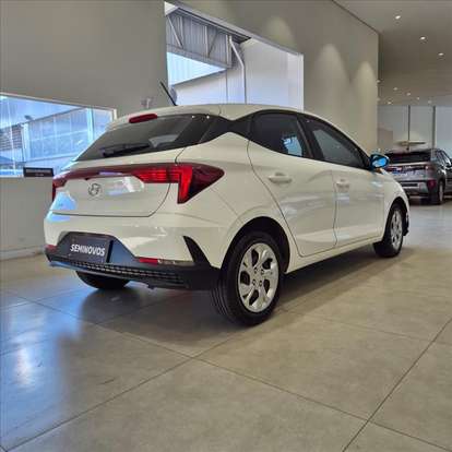 HYUNDAI-HB20-2024