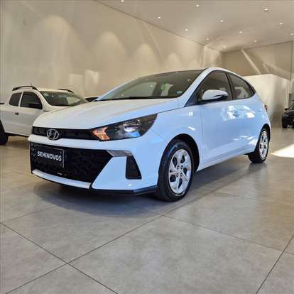 HYUNDAI-HB20-2024