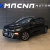 HYUNDAI HB20 1.0 12V FLEX LIMITED MANUAL HYUNDAI HB20 1.0 12V FLEX LIMITED MANUAL