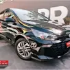 HYUNDAI HB20 1.0 12V FLEX LIMITED MANUAL HYUNDAI HB20 1.0 12V FLEX LIMITED MANUAL