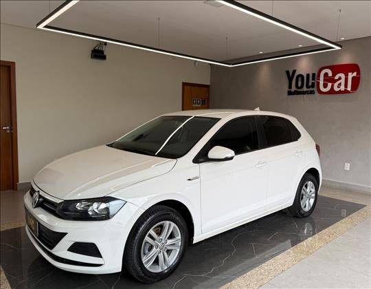 HYUNDAI HB20 1.0 12V FLEX SENSE MANUAL