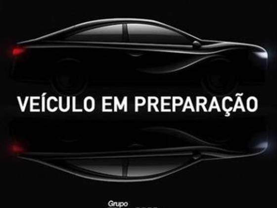 HYUNDAI HB20 1.0 TGDI FLEX COMFORT AUTOMÁTICO