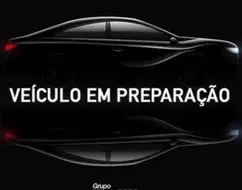 HYUNDAI HB20 1.0 TGDI FLEX COMFORT AUTOMÁTICO HYUNDAI HB20 1.0 TGDI FLEX COMFORT AUTOMÁTICO