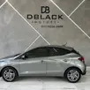 HYUNDAI HB20 1.0 TGDI FLEX COMFORT PLUS AUTOMÁTICO HYUNDAI HB20 1.0 TGDI FLEX COMFORT PLUS AUTOMÁTICO