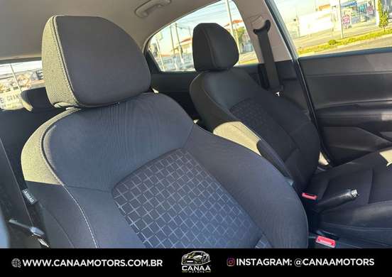 HYUNDAI-HB20-1.0 TGDI FLEX PLATINUM PLUS AUTOMÁTICO HYUNDAI-HB20-2022