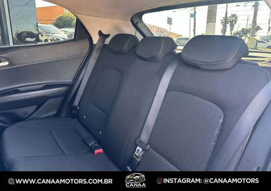HYUNDAI-HB20-2022