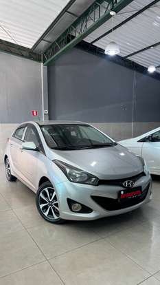 HYUNDAI-HB20-2013