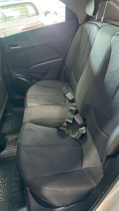 HYUNDAI-HB20-2013