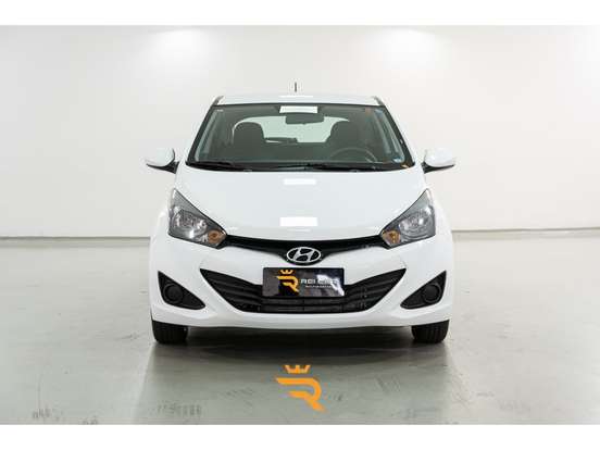 HYUNDAI-HB20-2015