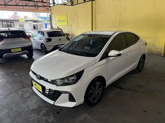 HYUNDAI-HB20S-2022