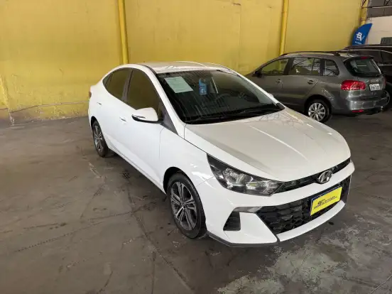 HYUNDAI-HB20S-2022