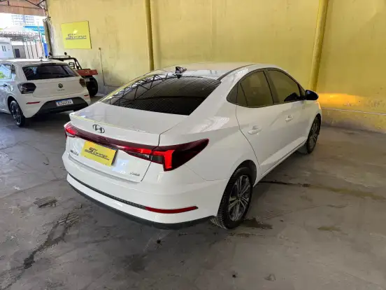 HYUNDAI-HB20S-2022