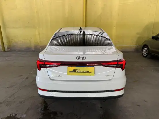 HYUNDAI-HB20S-2022