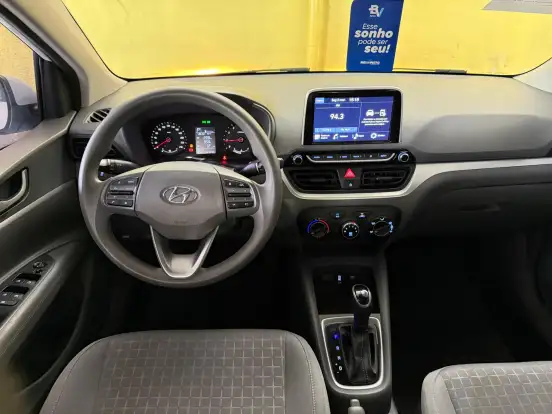 HYUNDAI-HB20S-2022