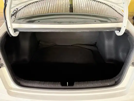 HYUNDAI-HB20S-2022