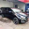 HYUNDAI HB20S 1.6 COMFORT PLUS 16V FLEX 4P MANUAL HYUNDAI HB20S 1.6 COMFORT PLUS 16V FLEX 4P MANUAL