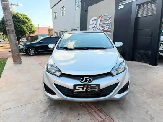 HYUNDAI-HB20S-2014