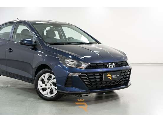 HYUNDAI-HB20S-2025