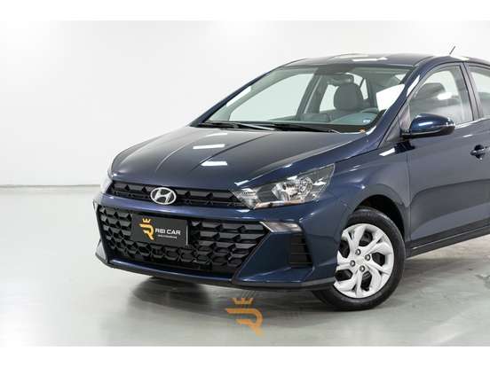 HYUNDAI-HB20S-2025